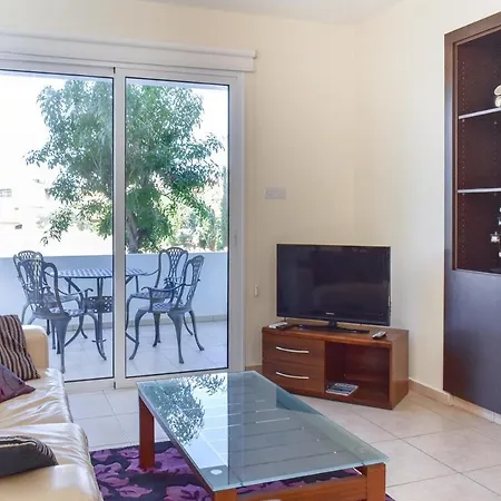 Mythical Sands - Styli Paralimni